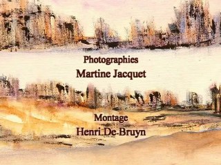 Sylvie Samy, Conversation avec un Ange - Reportage Lyon Photos Vidéos