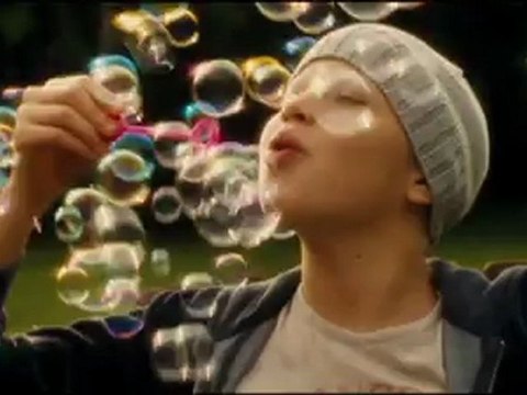 MA VIE POUR LA TIENNE - Bande-annonce VF