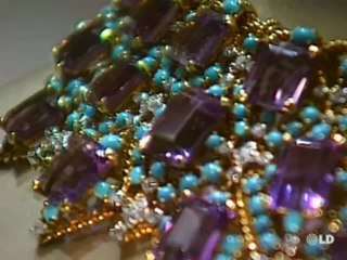 Cultura en Comunidad - 09/11/07