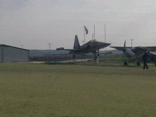 Αερολέσχη Λάρισας   28/03/2012