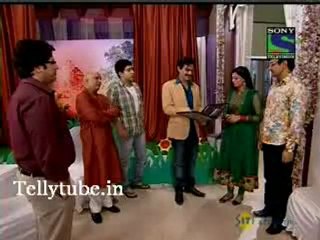 Parvarish - 6th April 2012 - part 3