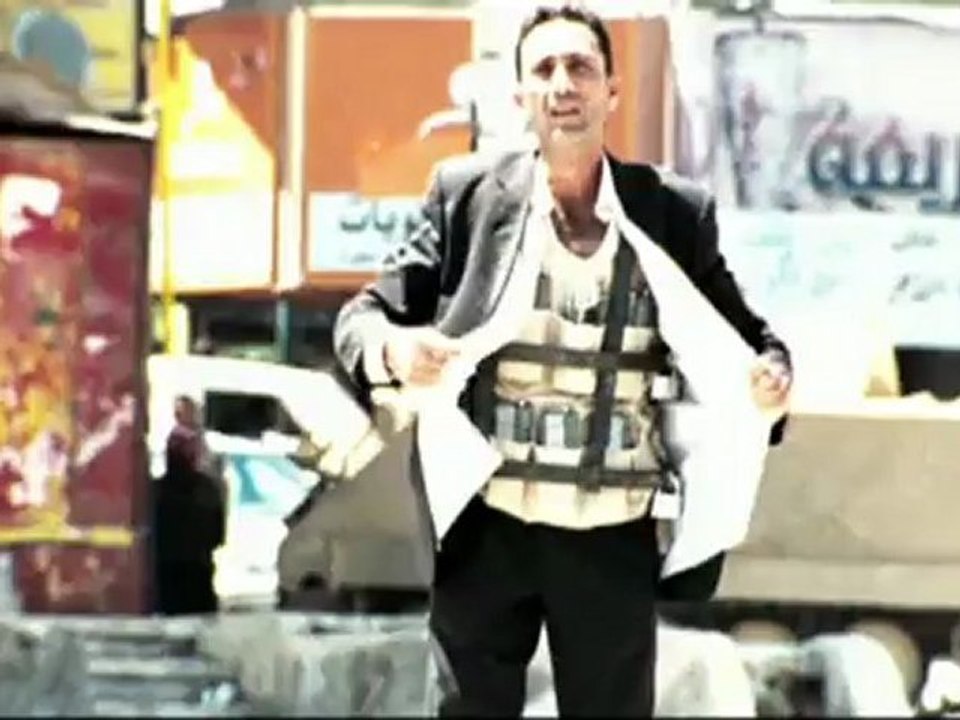 DEMINEURS - Bande-annonce VF