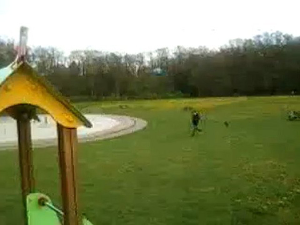 rémi gaillard version max et adri