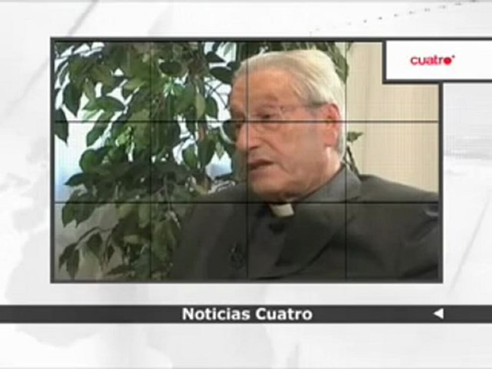 Gabilondo entrevista a Setién