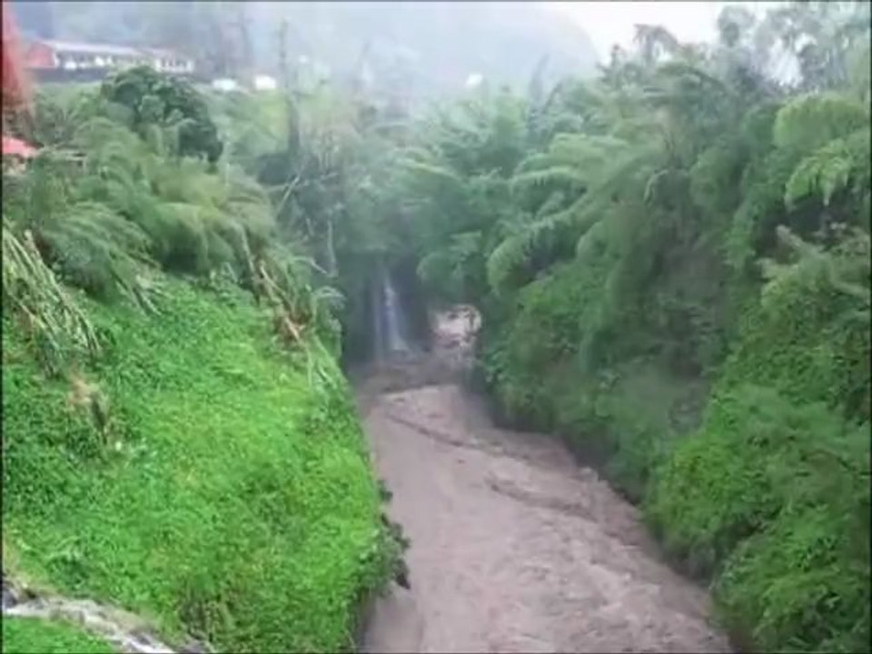 diwa