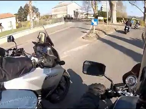 ballade Jec 1 ere partie