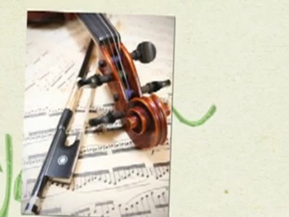 Noten bei notendownload - Baby Elephant Walk (Henry Mancini)