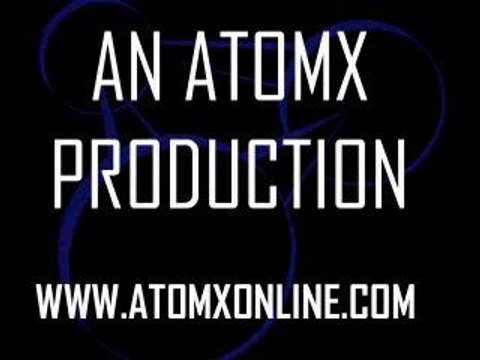 AMV - FF IX - Linkin Park - In The End