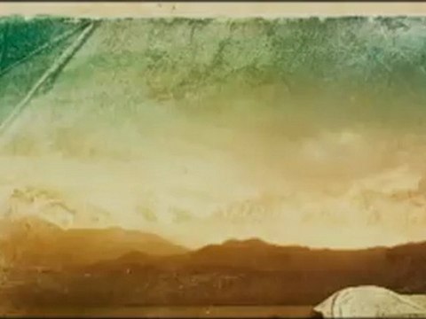 LUCKY LUKE - Bande-annonce VF