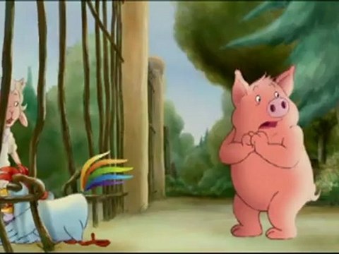 3 AMIS MENENT L'ENQUETE - Bande-annonce VF