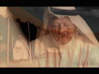 أينما كنت نضعك في قلب الحدث