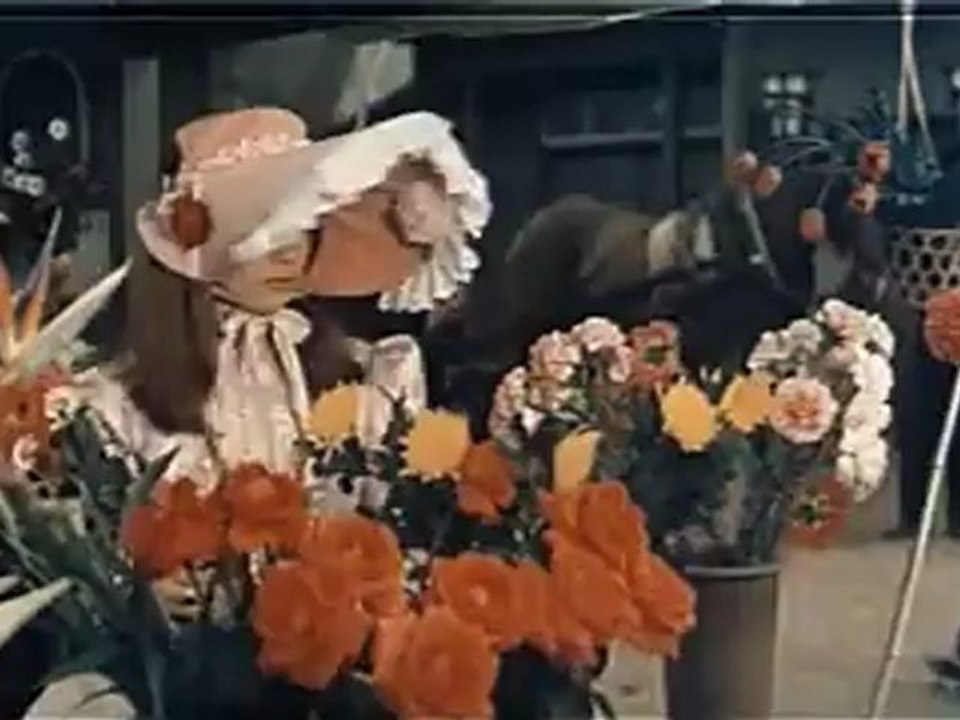 Tokugawa 2 Inferno of Torture