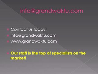 Start Your Business in Cambodia