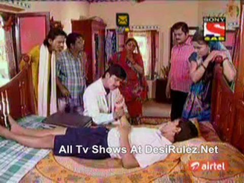 Lapataganj - 6TH april 12 pt1