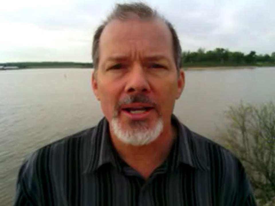 Refinance Your Upside Down Jumbo - Debt Relief Now