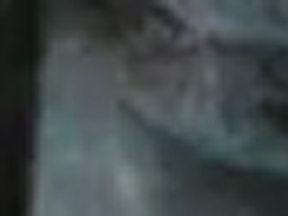 2012 - Teaser VF