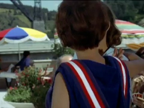 L'ENFER D'HENRI-GEORGES CLOUZOT - Bande-annonce VF