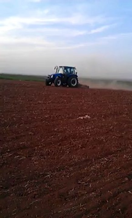 VIDEO0165