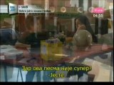 Tajna ljubav - 102. epizoda (facebook.com/tajnaljubav)
