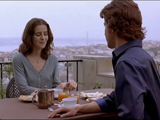 LA RELIGIEUSE PORTUGAISE - Bande-annonce VF