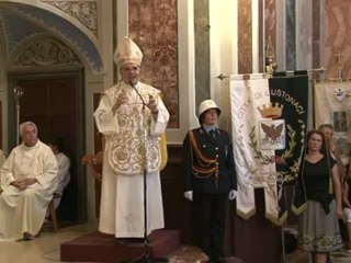 258 FESTA_IN ONORE DI MARIA  Di Custonaci 3