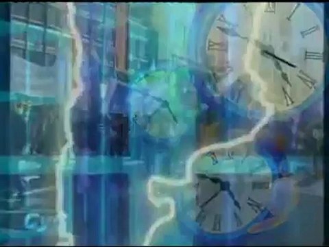 MALVINAS/FALKLANDS (1982-2012): Entrevista a Martín Balza, veterano de guerra.