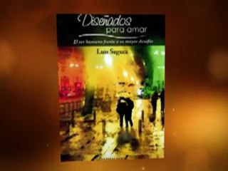 Diseñados para amar