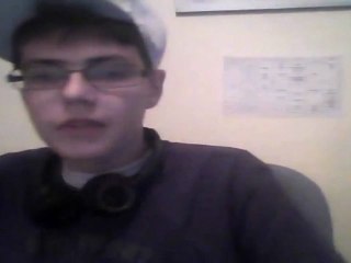 Marciano : J'en ai marre de cette école