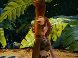 ARTHUR ET LA VENGEANCE DE MALTAZARD - Bande-annonce VF
