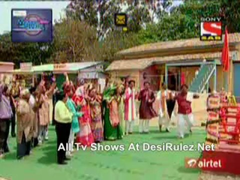 Lapataganj - 6TH april 12 pt3