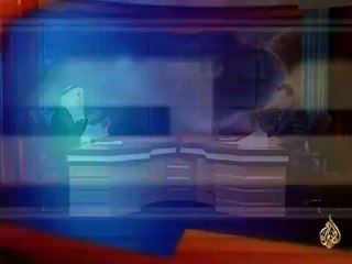 بلا حدود-رؤية هيئة علماء المسلمين للمشاريع السياسية العراقية