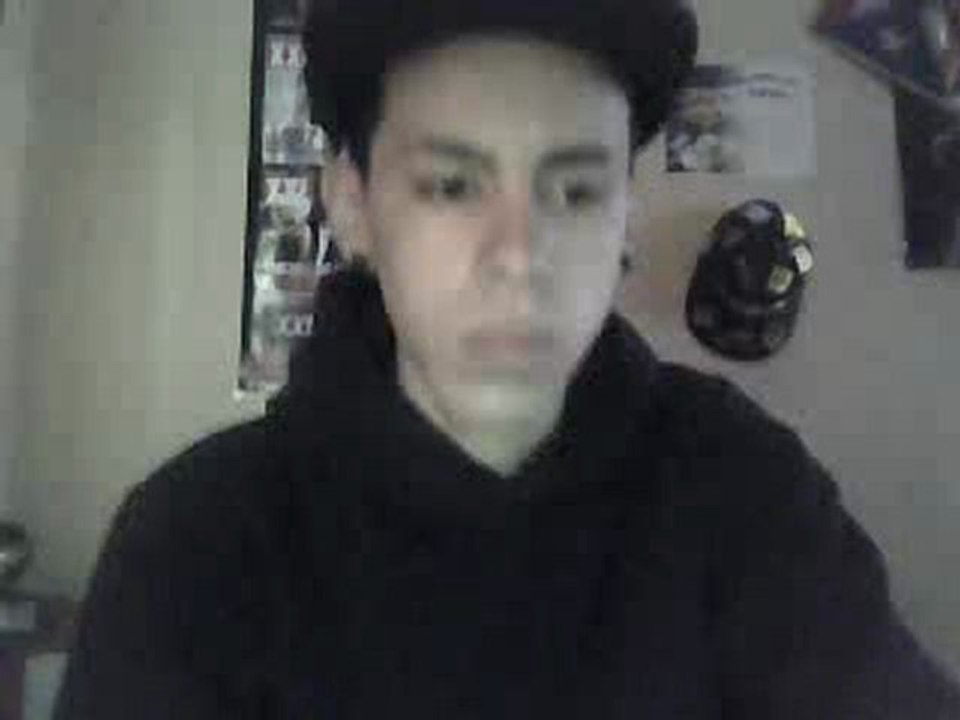 DJ SWAGG OFFICIAL MIX