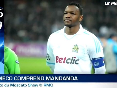 Zap Info : le zapping de la semaine !