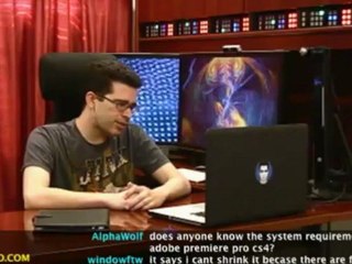 What are Your Opinions on DRM?