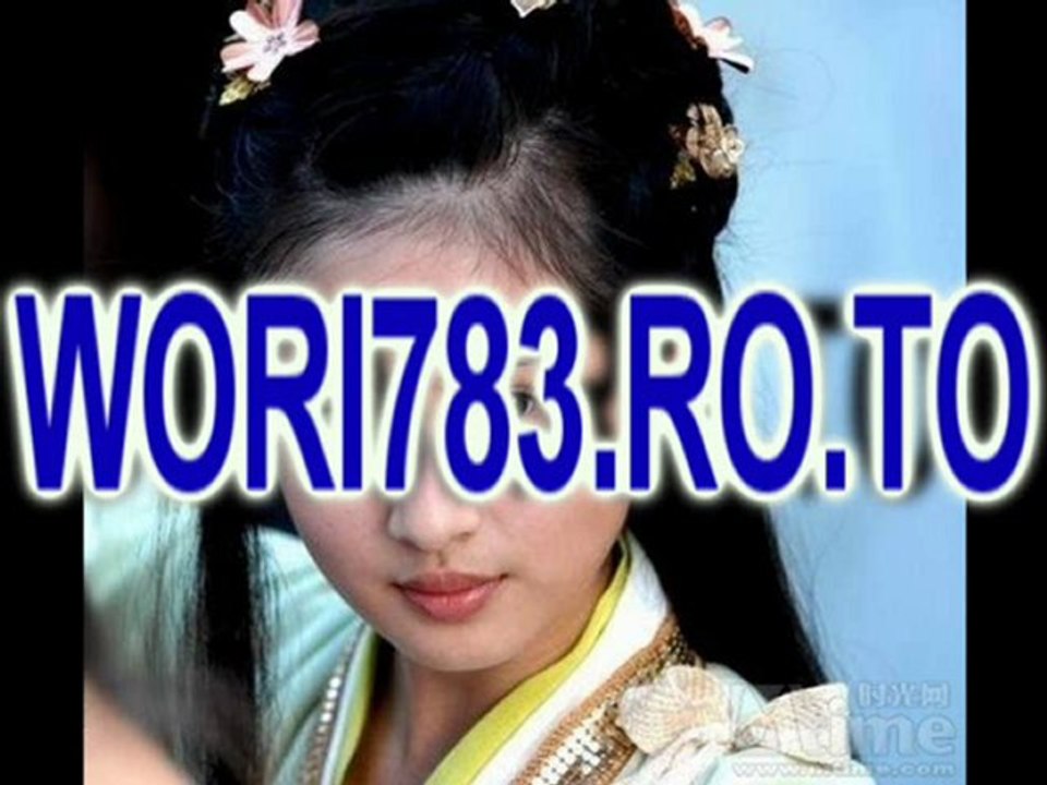 썬시티카지노+썬시티카지노★↘♥↙WORI783.RO.TO↘♥↙★썬시티카지노+썬시티카지노