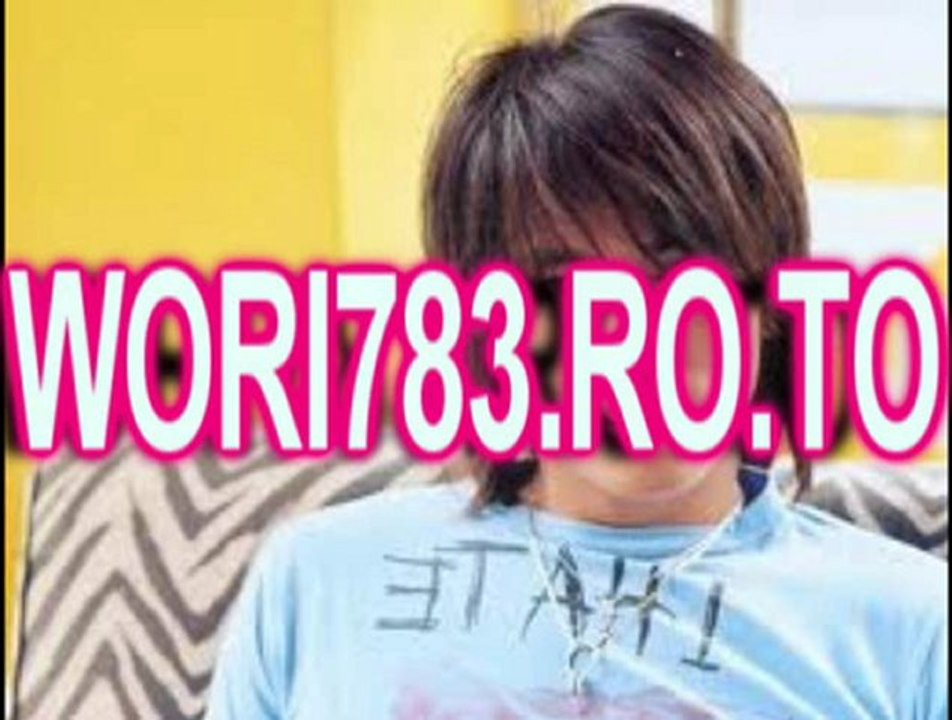 인터넷카지노+인터넷카지노★↘♥↙WORI783.RO.TO↘♥↙★인터넷카지노+인터넷카지노