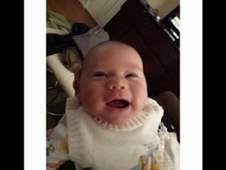 Lem lem w777 electric grinder