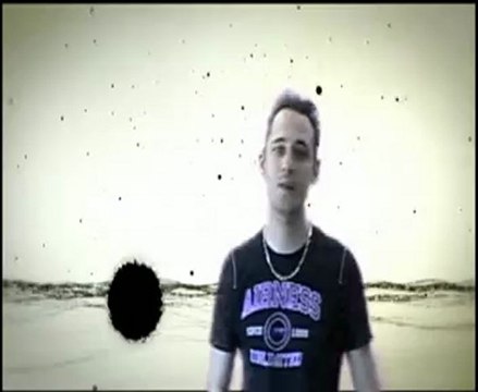 juste toi et moi (juste and me)