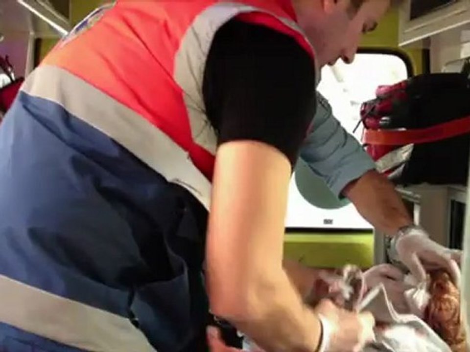 Το ρεπορτάζ του Νews247 για το Ε.Κ.Α.Β