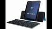 Logitech Tablet Keyboard Android 920 003390