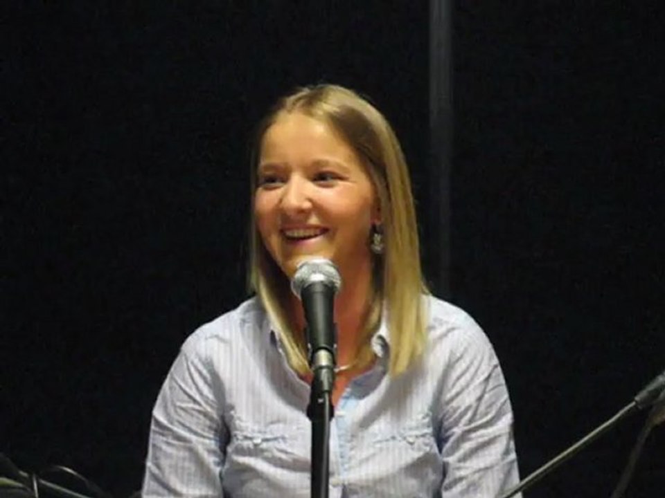 L'édito politique - Inès Mendret (5 avril 2012)