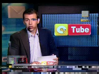 ONTube أون تيوب 29 سبتمبر 2011