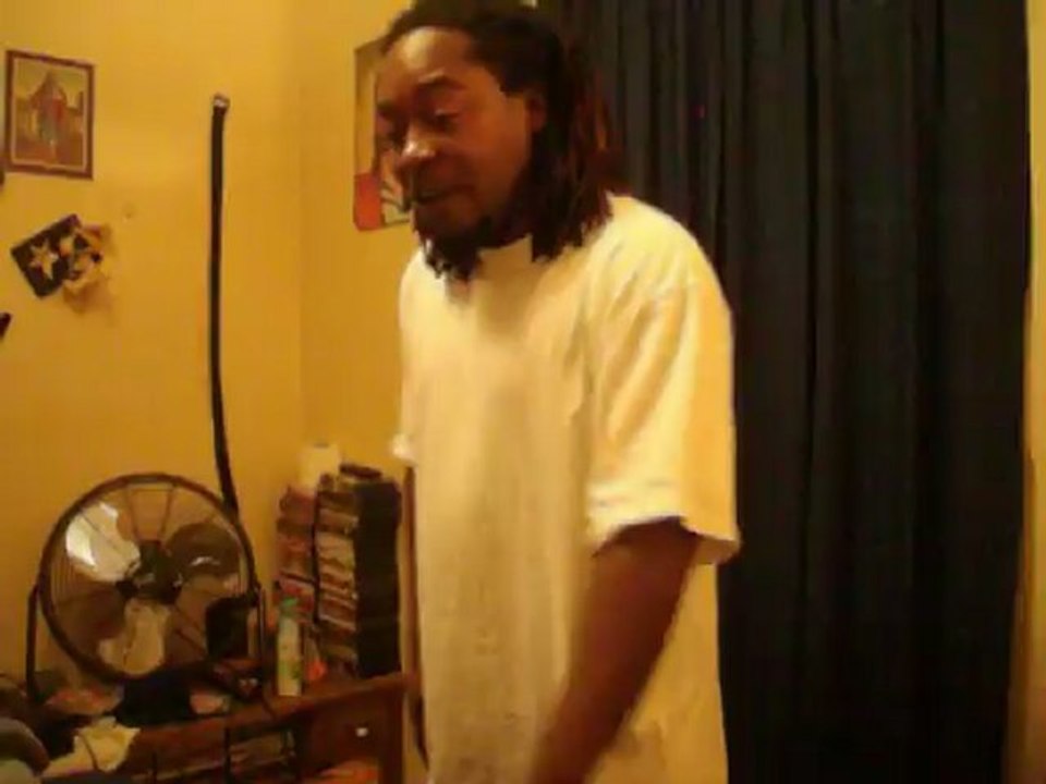da real freestyle-king #1