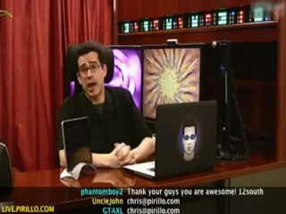 What are Your Favorite Mac and iPad Accessories?