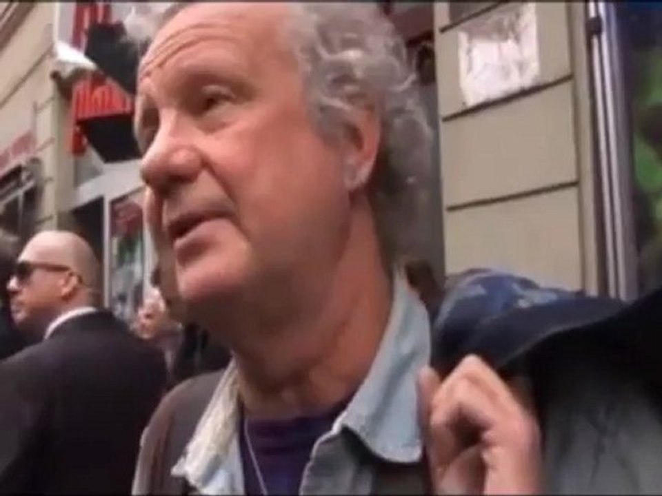 hartman napala karla.mp4