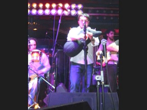 Karmate ELA GÖZLÜ SEVDUĞUM