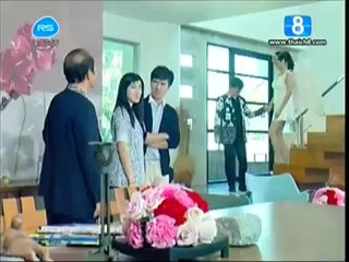 ThongPraKaiSad EP21 4/5