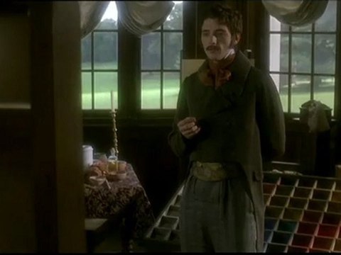 Contes Et Nouvelles Du XIXème Siècle - La Maison Du Chat-Qui-Pelote