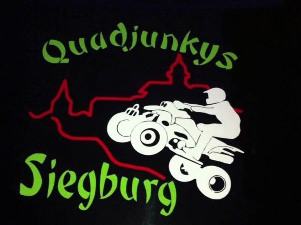 Nordys-junkys and friends