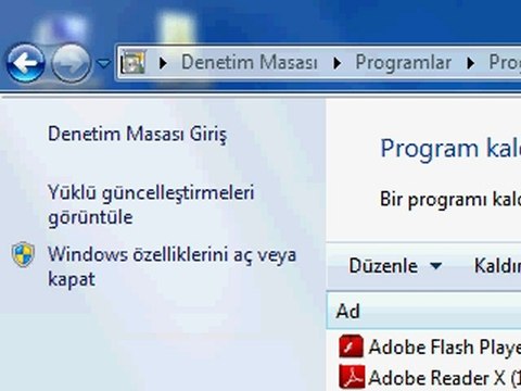 Wolfteam Nakit Hilesi Budur